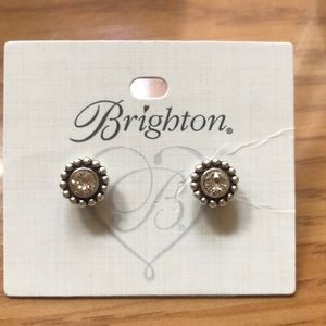 Brighton Earrings